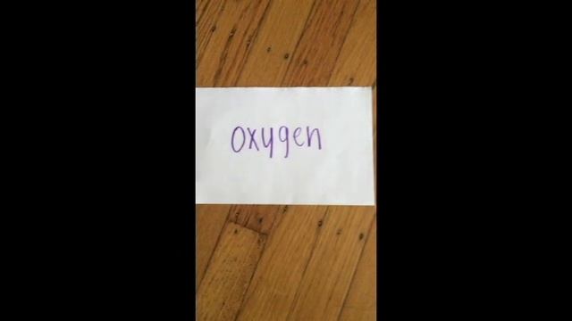 Honor Chemistry - Introduction to Chemistry смотреть онлайн