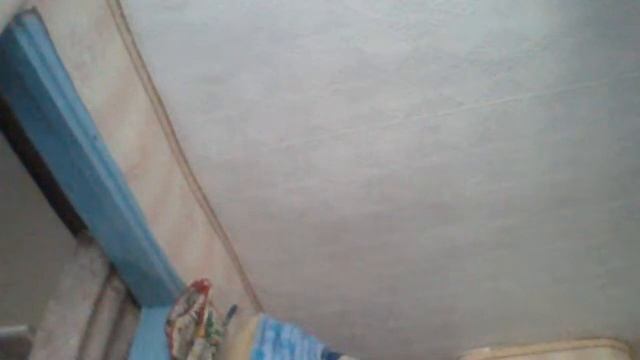 Видео с веб-камеры. Дата: 24 июня 2013 г., 7:51. смотреть онлайн