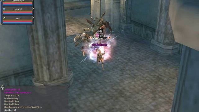 dontlookatme Erica PvP part 03 (Hell Knight, EU-NA, C4)