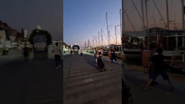 Дом Марии, И не только смотреть онлайн