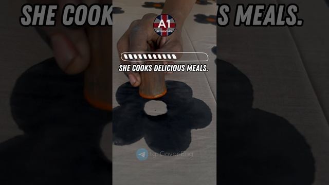 ЛЁГКАЯ ТРЕНИРОВКА АНГЛИЙСКОГО ЯЗЫКА | С нуля до Разговорного Английского за 5 минут в день! смотреть онлайн