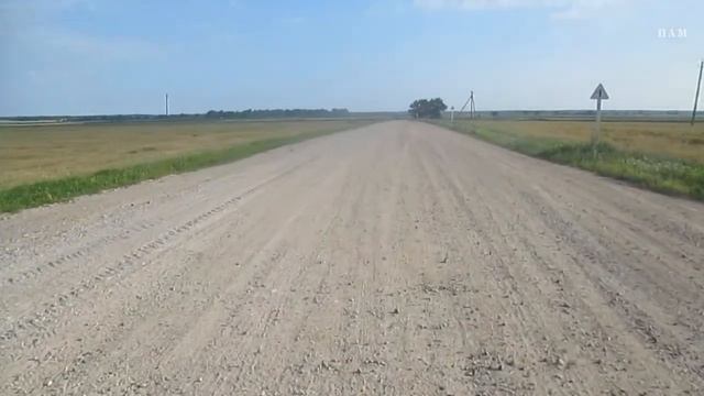2018.07.22 Хочу 100 км! Хроника поездки смотреть онлайн