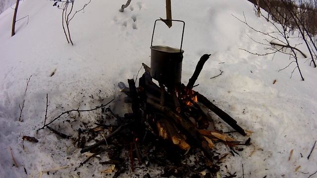 Носи нож с собой. История из серии "Зачем мне нож?" смотреть онлайн