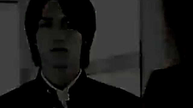 One Litre Of Tears - Crawl смотреть онлайн
