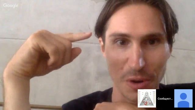Предназначение в динамике: Эволюция смотреть онлайн