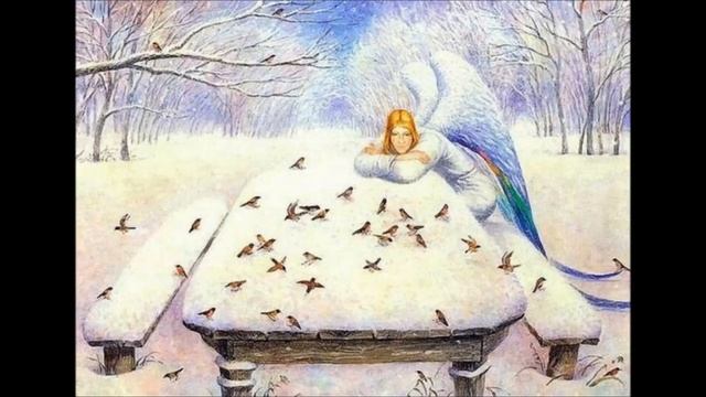 Где ты смотреть онлайн