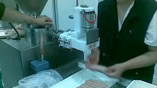 kebap4e.mp4 смотреть онлайн