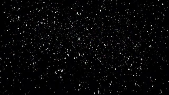 Suffocating Phonkremix