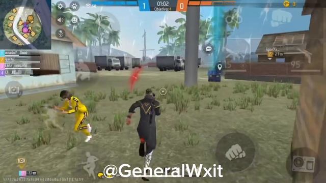 XIT ATUALIZADA PERMANENTE VIP 🚂🔥REGEDIT MOBILE 100% HS ANTI BAN ANTI BLACKLIST IOS E Android