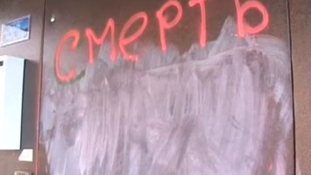 Сгоревшие машины. Сюжет от 21 февраля. Тагил-ТВ. смотреть онлайн