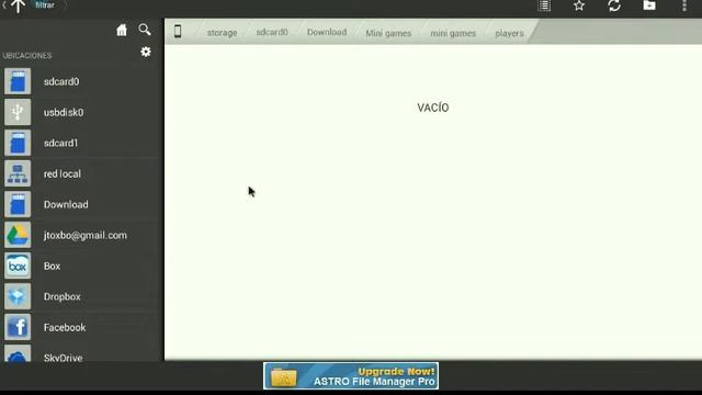 (Tutorial)Como instalar mapas minecraft PE 0.7.5 смотреть онлайн