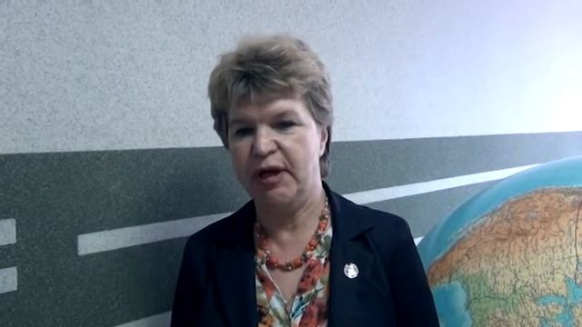 Союз предпринимателей г. Уфы говорит о развитии бизнеса смотреть онлайн