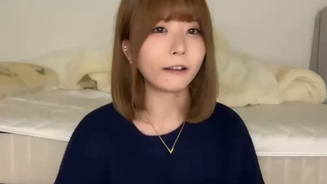 2024년 12월 24일 크리스마스하고 싶다(Lv346607906) Oichi смотреть онлайн