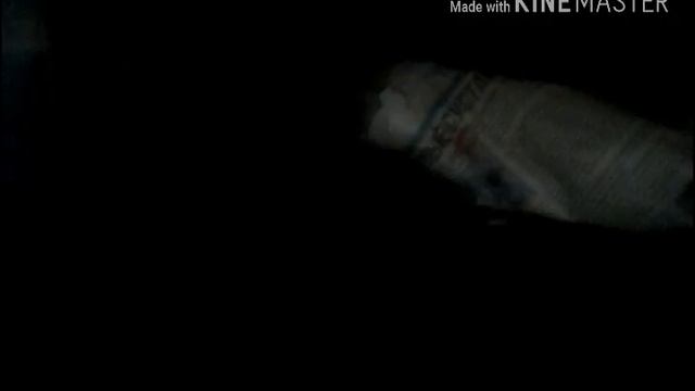 Влог. На даче смотреть онлайн