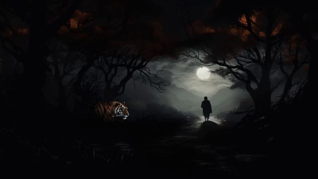 Neev Tsov Log Laig Ntawm Tej (Legend Story Of The Prey) смотреть онлайн