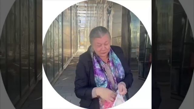 РОЗЕНВАГЕН смотреть онлайн