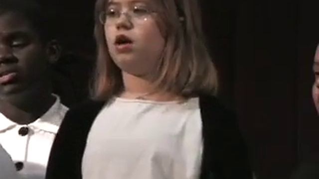 Voices of Hope - Everybody Can Be Great смотреть онлайн
