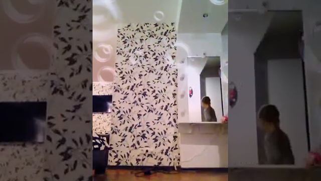 Данелия Тренировки Ну-ка раз и лёд ❤️😘🙂⛸ катанию смотреть онлайн