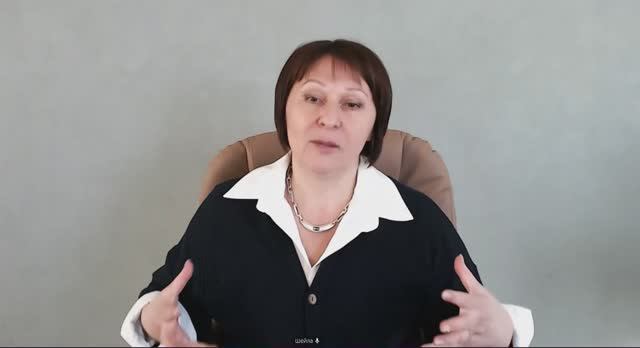 Психосоматика. Как управлять собой смотреть онлайн