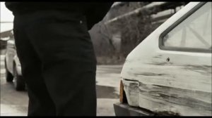 х/ф «Восьмерка « 2013г. Лихие девяностые. Как ОМОН разобрался с бандитами.