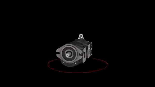 Material handling | CASAPPA | Applications смотреть онлайн
