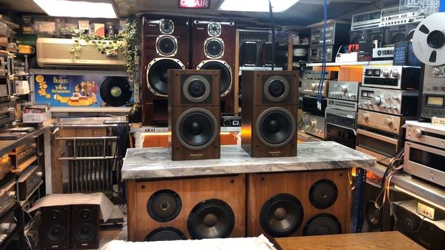 Panasonic sb-mx30 смотреть онлайн