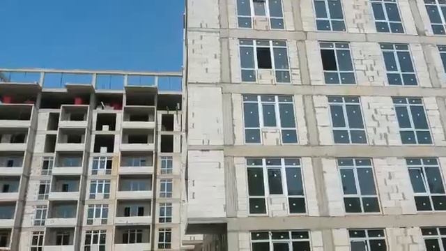 ЖК Real-House смотреть онлайн