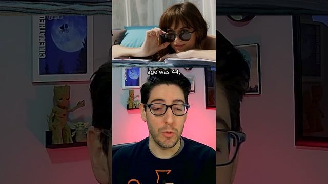 Hospitalizations went up after Fifty Shades of Grey смотреть онлайн