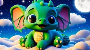 Спокойная Музыка Для Детского Сна - Малыш Уснул Спокойная Музыка - Популярная Музыка Для Детей