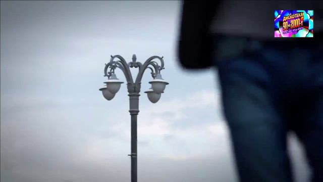 ОНА МНЕ НРАВИТСЯ.ВАДИМ ХАЗЯЕНКО.2024 смотреть онлайн