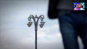 ОНА МНЕ НРАВИТСЯ.ВАДИМ ХАЗЯЕНКО.2024