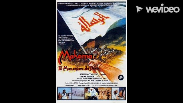Арабская реклама Lightyear (2013) смотреть онлайн