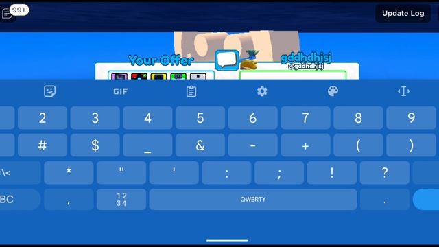 посмотрим что дадут за апгрейд титан спикер мэн смотреть онлайн