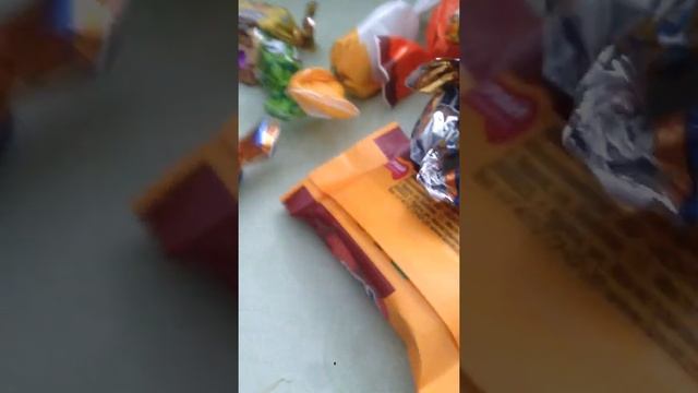 Распаковка 8 часть смотреть онлайн
