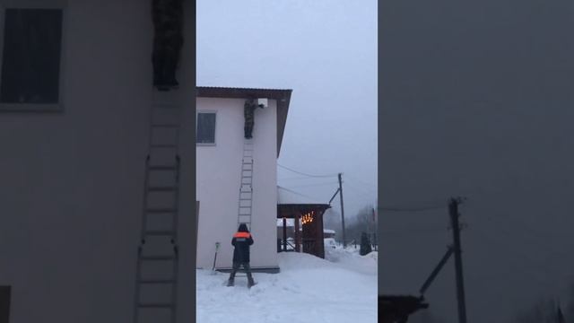 4G LTE MIMO антенна VARIUS усилитель интернета смотреть онлайн