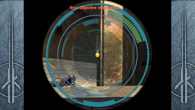 Star Wars Jedi Knights: Jedi Academy Part 1 смотреть онлайн