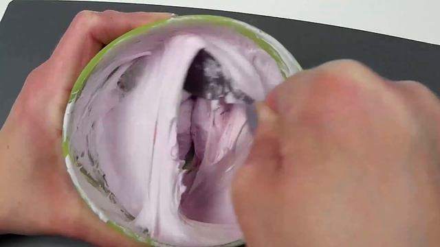 5 DIY SLIME RECIPES! 💦 Easy NO FAIL Slime Recipes💦