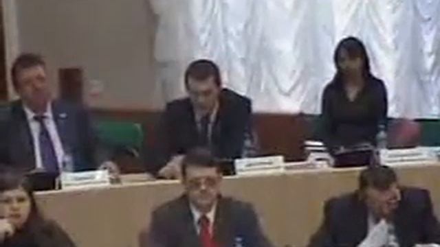 заседание Самарской Губернской Думы смотреть онлайн
