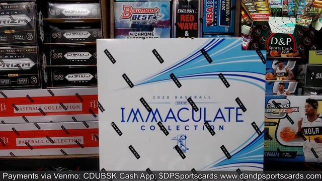 1/11 Lunch Time Sports Cards Personal Rips смотреть онлайн