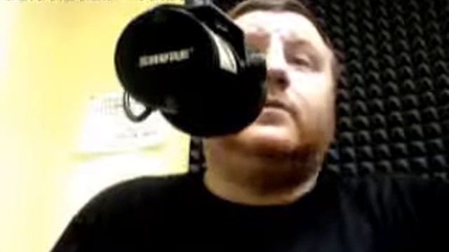 21.06.12 Радио Болид в Перми. Бессонов А.Б. смотреть онлайн