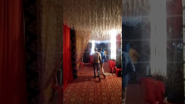 Murti Pandal Maa Laxmi In Diwali 🕯 Smart Club No. 1 ( 2020) смотреть онлайн
