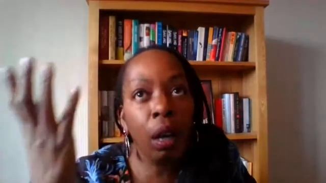 Dr Tricia Connell interviews author Rachel Edwards about her novel Darling смотреть онлайн