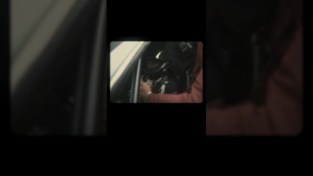 Создаем свою историю 📹 смотреть онлайн