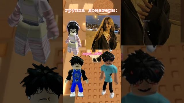 история 😂|видео делала я,но звук не является моим ❗ смотреть онлайн