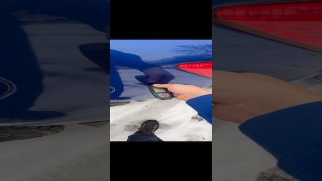 Кия серато 2010 года выпуска смотреть онлайн