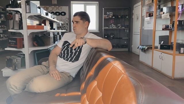 Багров Life #5 ВЛОГ  Зарождение навигации в авто #newschannel #history