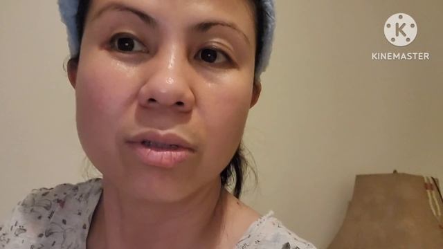 GUA-SHA MAY PAG ASA PA KAYA LUMIIT/PUTOL ANG HITA/ JOANHVLOG смотреть онлайн
