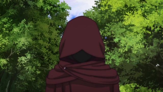 Hyouken no Majutsushi ga Sekai wo Suberu Dublado EP4&Part5 #anime #music #comedy #aventura #isekai смотреть онлайн