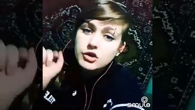 К черту любовь смотреть онлайн
