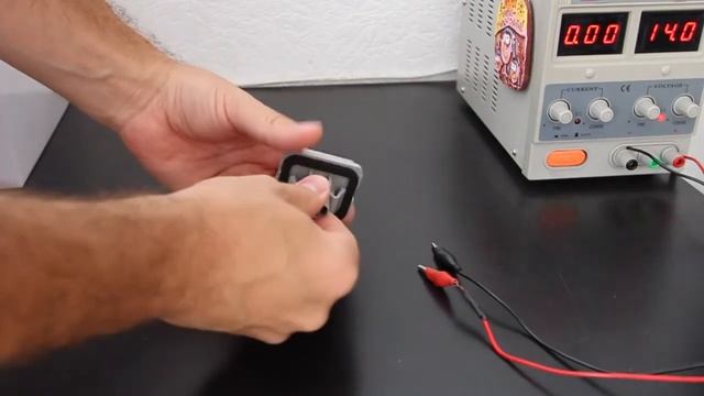 Замена ламп на mazda 6 (2012+) и CX-5 смотреть онлайн